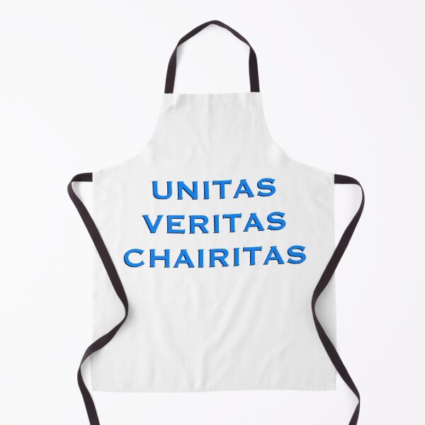 Item preview, Chairitas designed and sold by kotwicki.