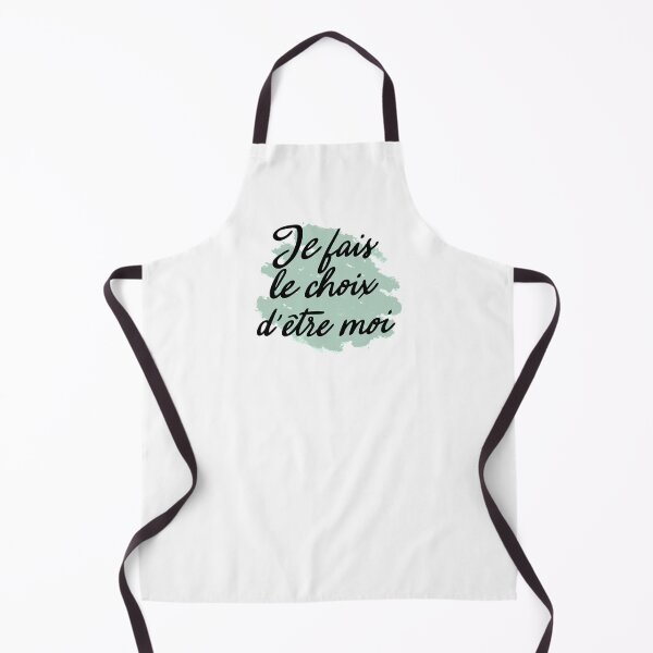 Item preview, I choose to be me designed and sold by Volubile.