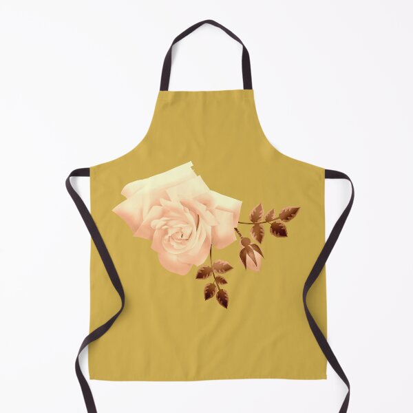 Item preview, Yellow roses designed and sold by dplachkinova.