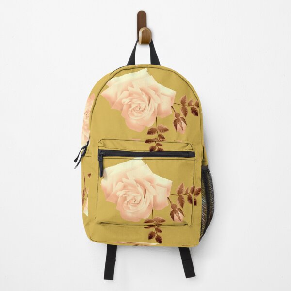 Item preview, Yellow roses designed and sold by dplachkinova.