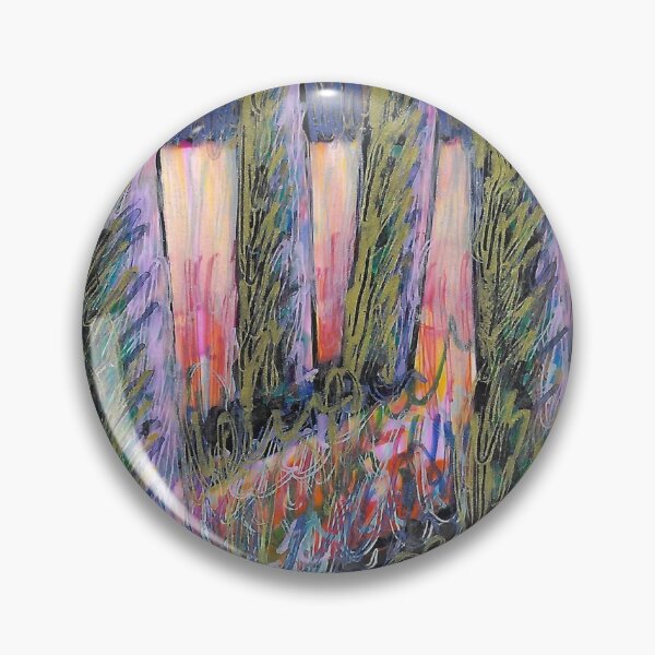 Item preview, forest floor 7 designed and sold by crileybell.