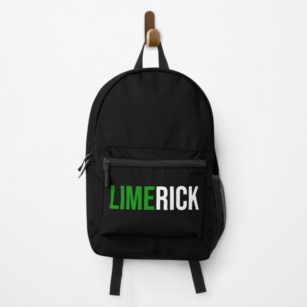 Item preview, Limerick County Colours designed and sold by Jason Hassett.