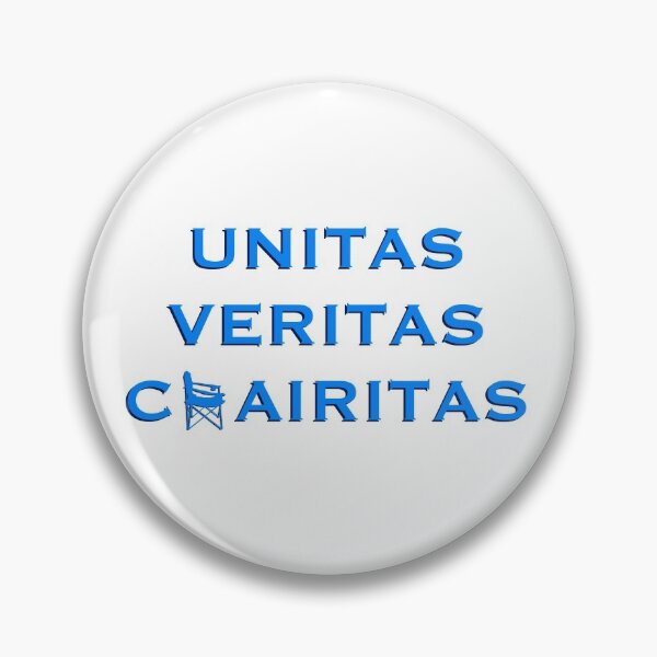 Item preview, Chairitas designed and sold by kotwicki.