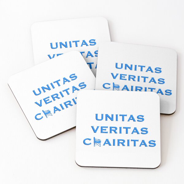 Item preview, Chairitas designed and sold by kotwicki.