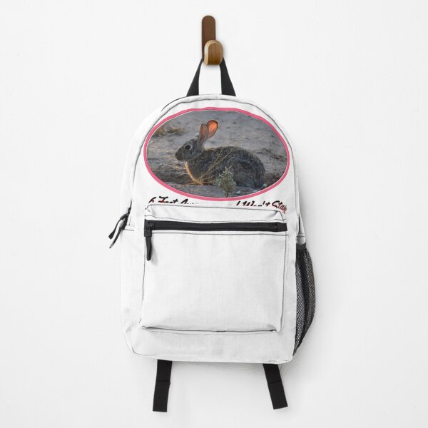 Item preview, Run Rabbit  Run  designed and sold by Digitalcrone.