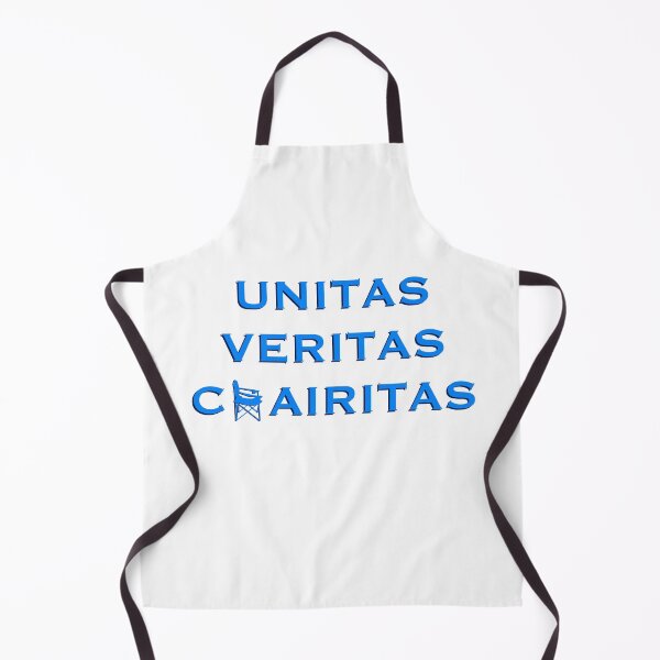 Item preview, Chairitas designed and sold by kotwicki.