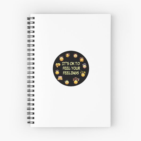 Item preview, FEEL FREE TO FEEL designed and sold by noa36.