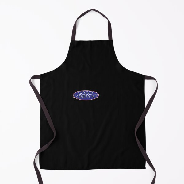 Item preview, Good company designed and sold by Lj101303.
