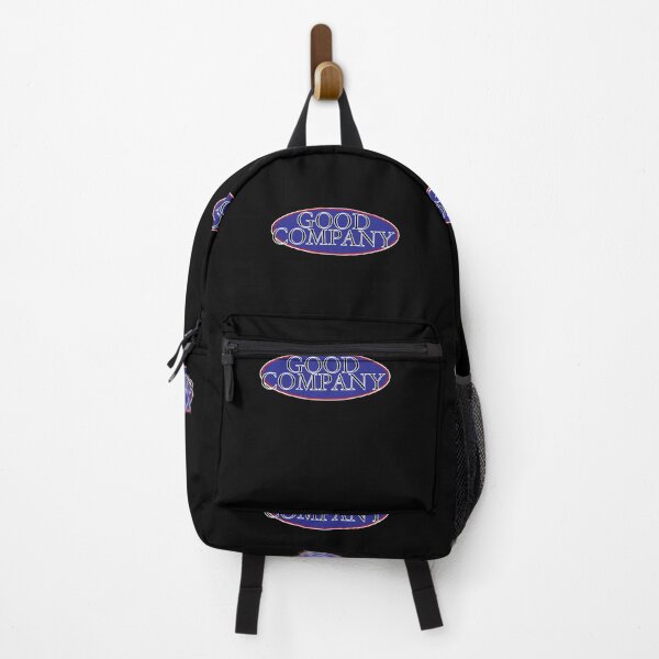 Item preview, Good company designed and sold by Lj101303.