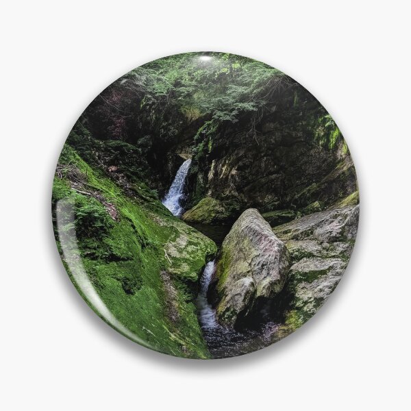 Item preview, Summer waterfall vol.2 designed and sold by Natalie Stark.