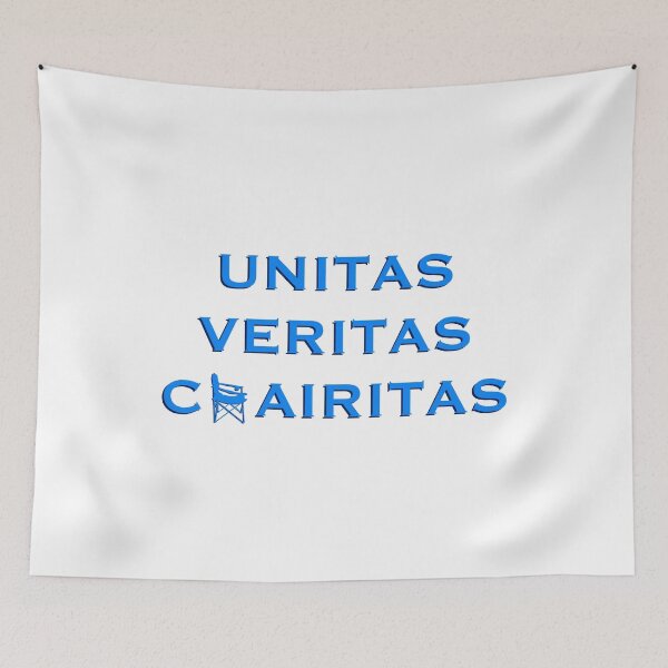 Item preview, Chairitas designed and sold by kotwicki.