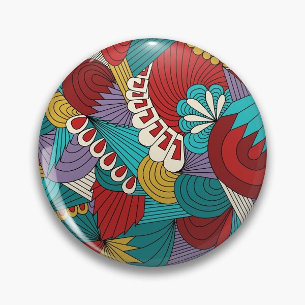 Item preview, Scales and Ripples designed and sold by AthenaVictoria.