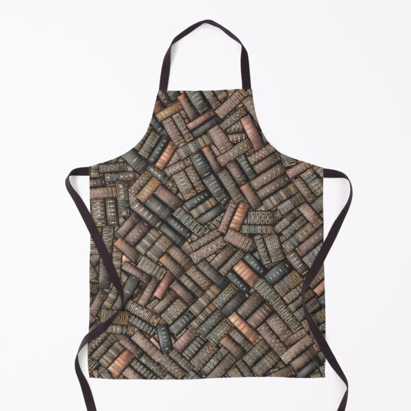 Item preview, I've Read Every Word designed and sold by GrandeDuc.