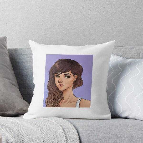 Item preview, Gangsters in Love - Aurora designed and sold by GingerFlight.