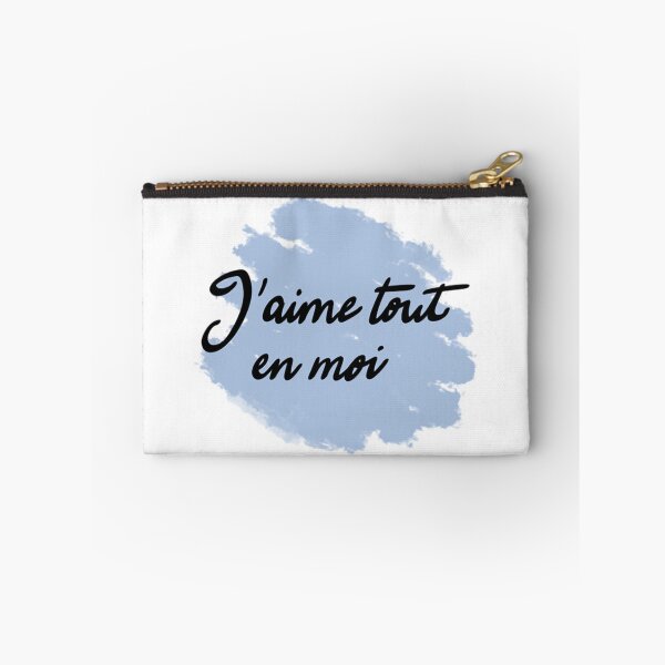 Item preview, I love everything about me designed and sold by Volubile.
