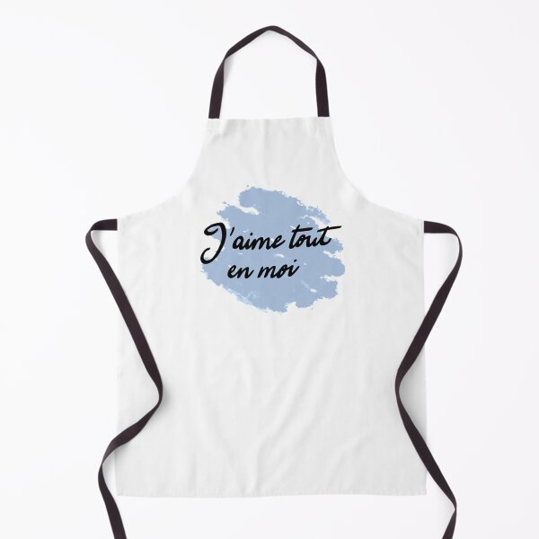 Item preview, I love everything about me designed and sold by Volubile.