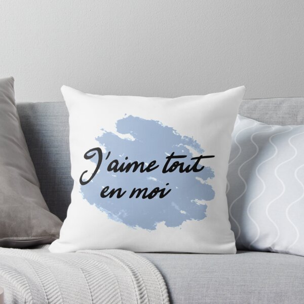 Item preview, I love everything about me designed and sold by Volubile.