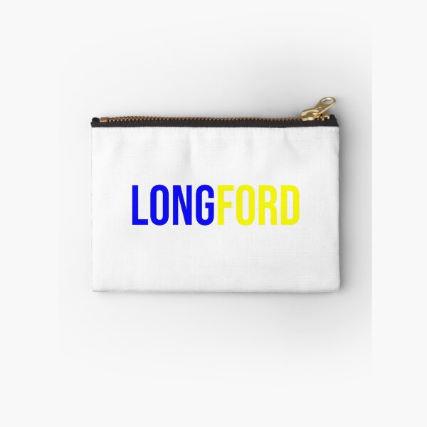 Item preview, Longford County Colours designed and sold by Jason Hassett.