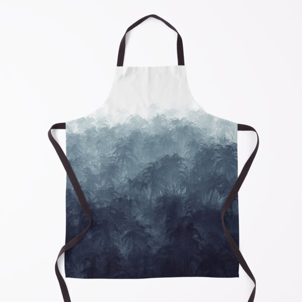Item preview, Jungle Haze designed and sold by GrandeDuc.