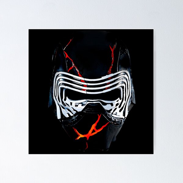 Item preview, Supreme Mask designed and sold by BlackCoffeeCake.