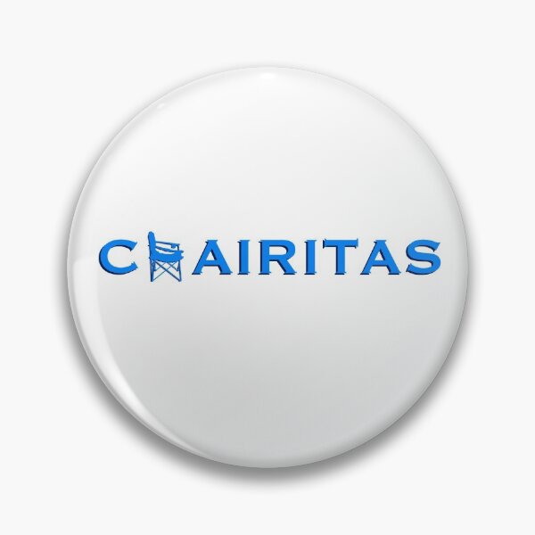 Item preview, Chairitas designed and sold by kotwicki.