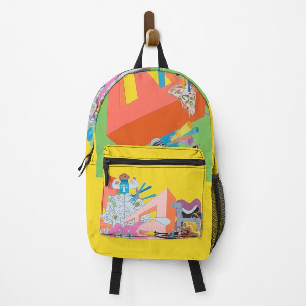 Item preview, Trippy Surrealism designed and sold by Artwitted Store.