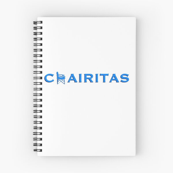 Item preview, Chairitas designed and sold by kotwicki.