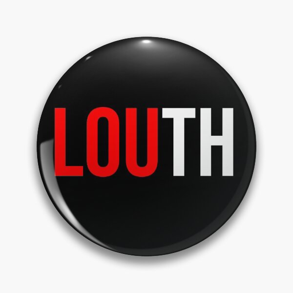 Item preview, Louth County Colours designed and sold by Jason Hassett.