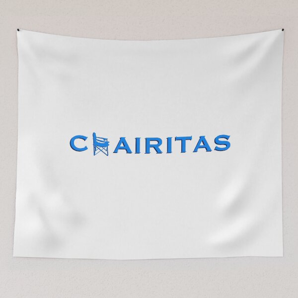 Item preview, Chairitas designed and sold by kotwicki.