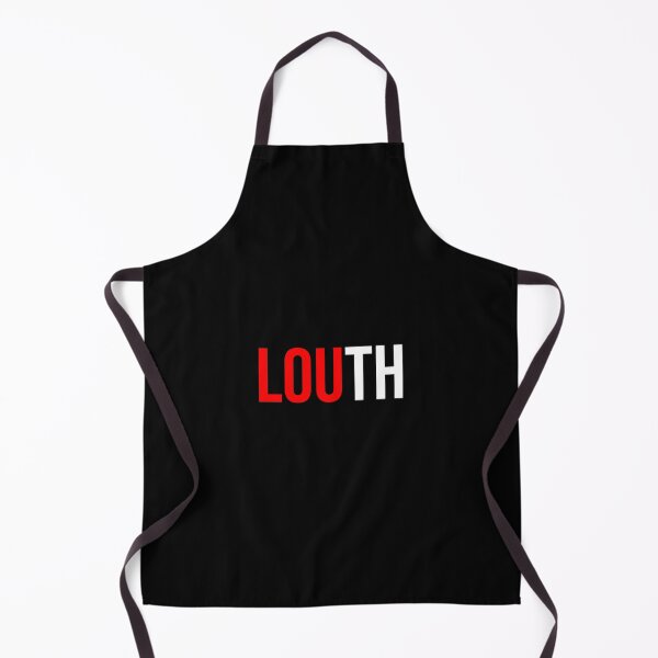 Item preview, Louth County Colours designed and sold by Jason Hassett.
