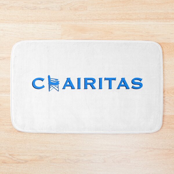 Item preview, Chairitas designed and sold by kotwicki.