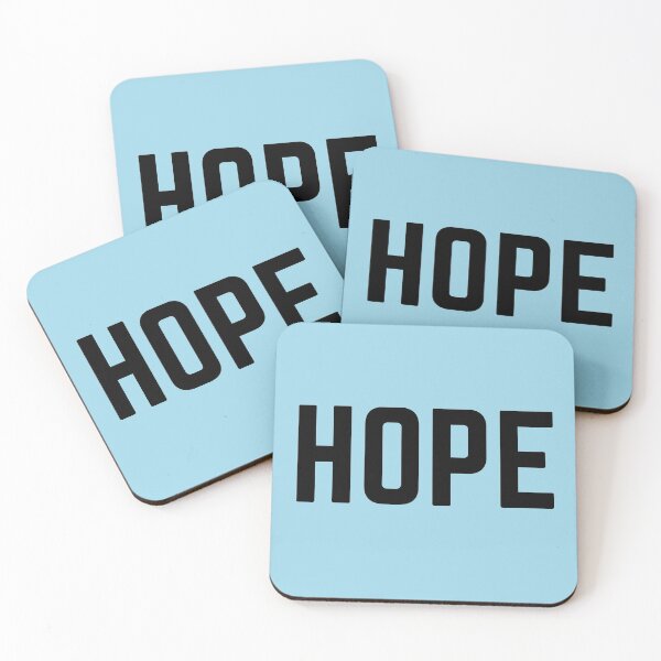 Item preview,  positivity and freedom.

Teas designed and sold by OneCherubim.