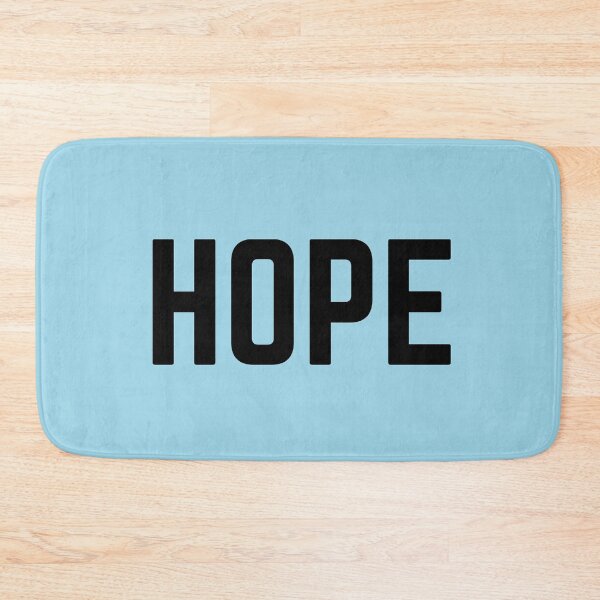 Item preview,  positivity and freedom.

Teas designed and sold by OneCherubim.