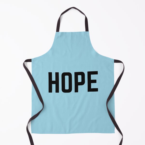Item preview,  positivity and freedom.

Teas designed and sold by OneCherubim.