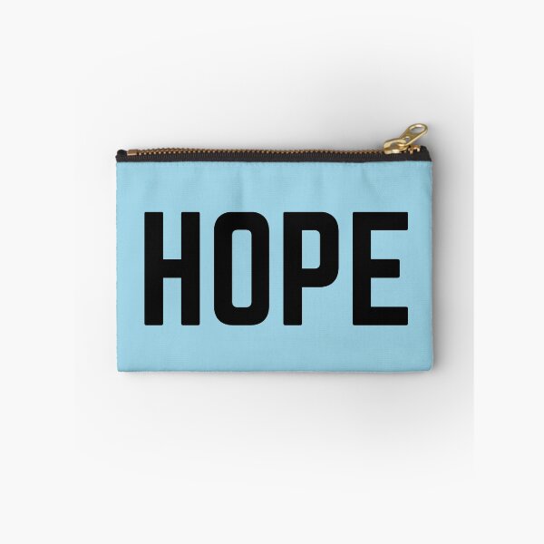 Item preview,  positivity and freedom.

Teas designed and sold by OneCherubim.