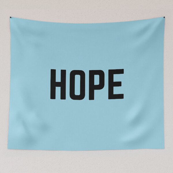 Item preview,  positivity and freedom.

Teas designed and sold by OneCherubim.