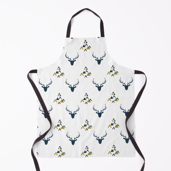 Item preview, Christmas Pattern | Xmas Gift Idea Santa Claus designed and sold by anziehend.