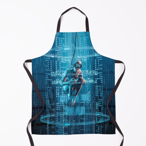 Item preview, Virtual Dreams Reloaded designed and sold by GrandeDuc.