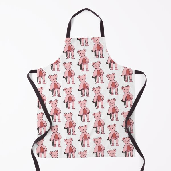 Item preview, DAISY designed and sold by SymphonySonata.