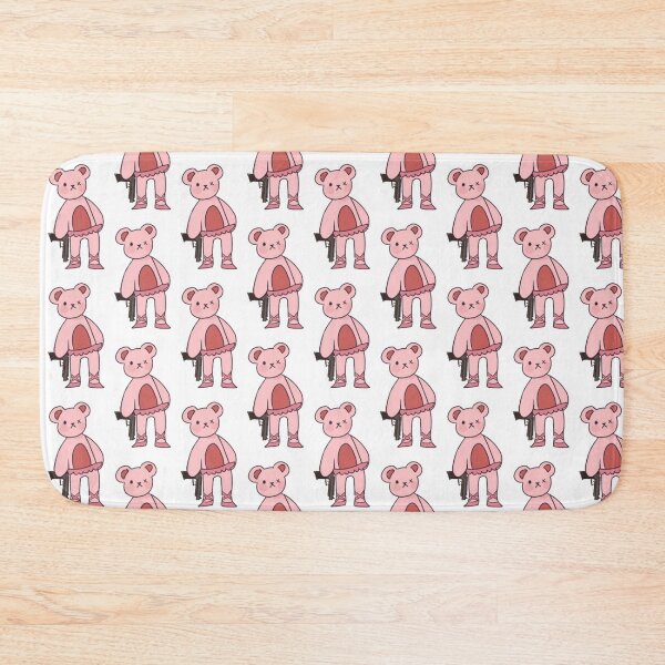 Item preview, DAISY  designed and sold by SymphonySonata.