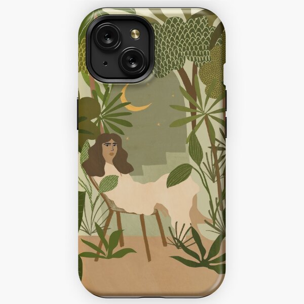 Jungalow iPhone Cases for Sale Redbubble