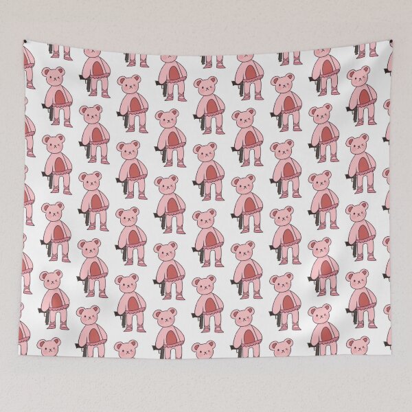 Item preview, DAISY  designed and sold by SymphonySonata.