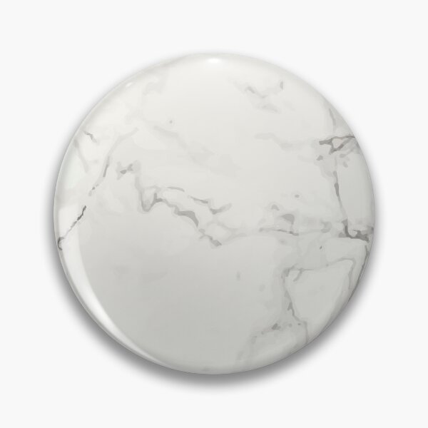 Item preview, marvelous marble designed and sold by lepetitjuif.