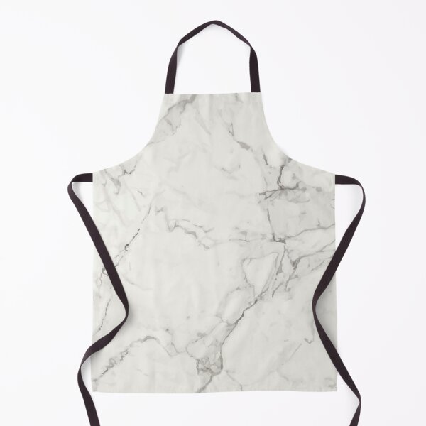 Item preview, marvelous marble designed and sold by lepetitjuif.