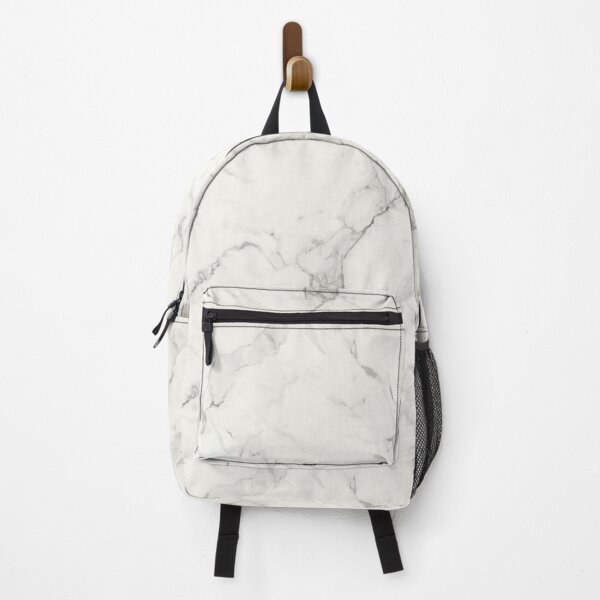 Item preview, marvelous marble designed and sold by lepetitjuif.