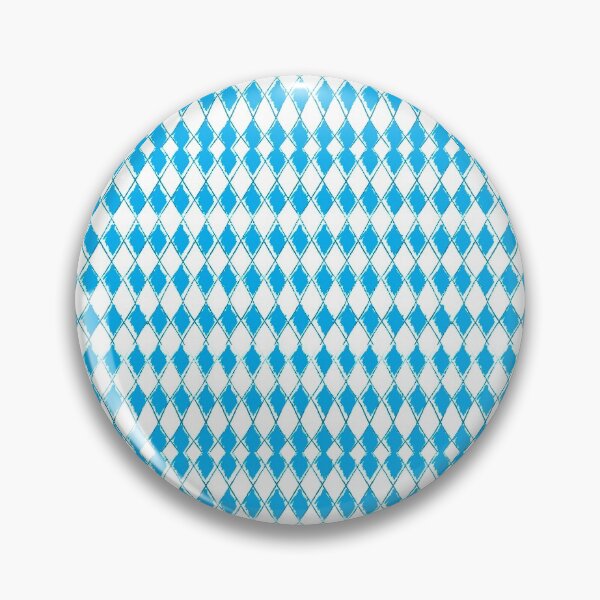 Item preview, Beer Pattern | Oktoberfest Hops Malt Brewery designed and sold by anziehend.
