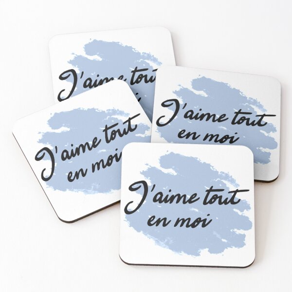 Item preview, I love everything about me designed and sold by Volubile.