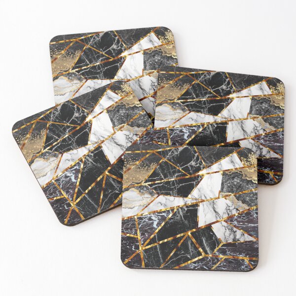 Item preview, Marble designed and sold by gazii.