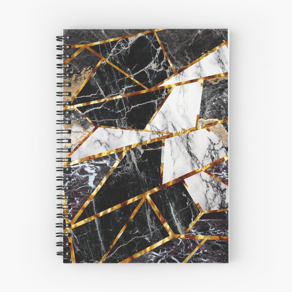 Item preview, Marble designed and sold by gazii.