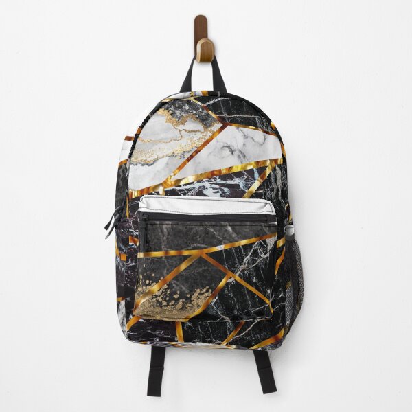 Item preview, Marble designed and sold by gazii.